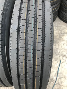 نمط CPA-6806 للتوجيه