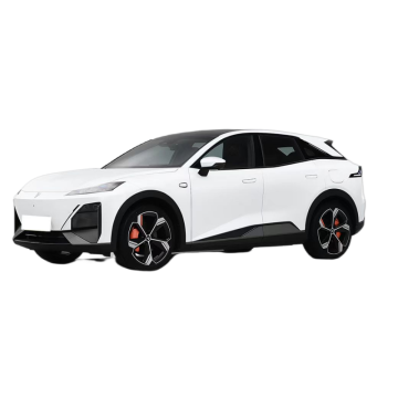 Cheapest Used EE CoC Electric Commercial Vehicle Manufacturer in China