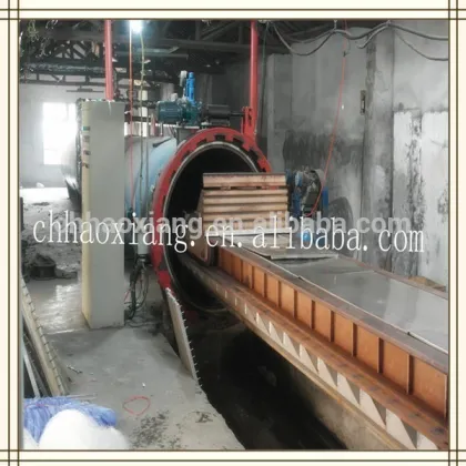 Chaohu haoxiang Fishing net factory /specialised in fishing net production