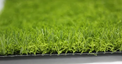 Landscaping Grass From Avg