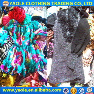 fashion mixed sorted factory sell japan used clothing exporters