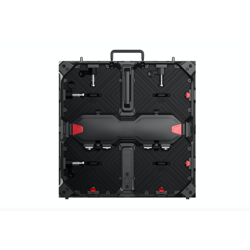 led panels for video wall amazon