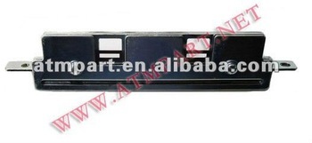 ATM parts 29008455071A CUTTER BAR C930502000