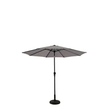 Outdoor Steel and Wooden Umbrellas & Patio Furniture: Waterproof Polyester Solutions