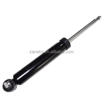 Zanetol Rear Shock Absorber Strut untuk Mustang 2015-2020