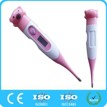 Cartoon Thermometer, Thermometers, Temperature Meter, Digital Thermometer, Baby Thermometer, Clinical Thermometer