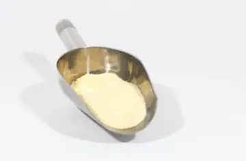 supply Pharmaceutical Sodium Saccharine CAS 128-44-9