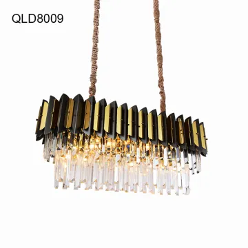 new products 2020 chandelier decorative hanging lighting