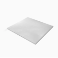 /msite/products/detail/productid/63722813/id/1518657.html