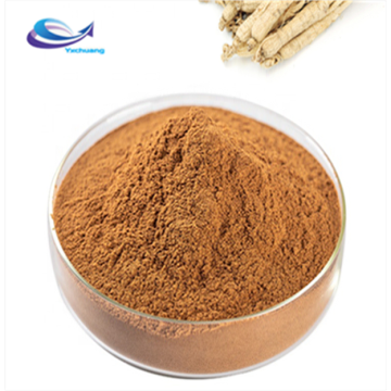 Fall blood sugar 15% Bitter melon glucoside extract