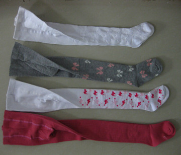 children tights cheap children tights children tight pant