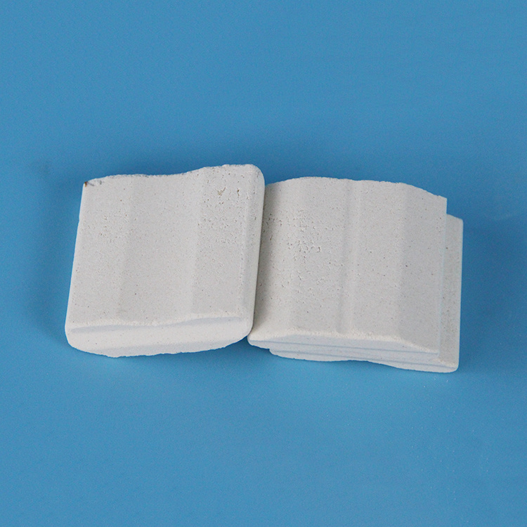 Ceramic Component