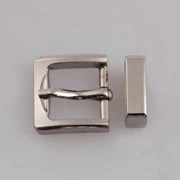 Belt Buckle-25118