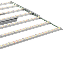 LED wachsen Strip Light Bar