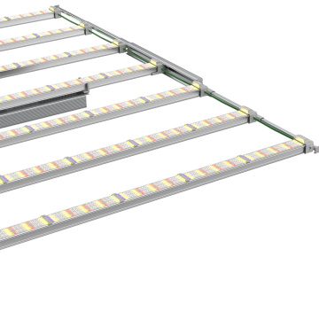 Led Grow Strip Light bar