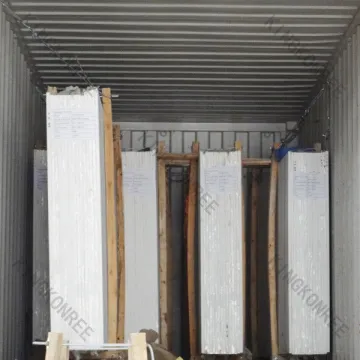 Wholesale Silestone Slab Silestone Sparkle Prefab Quartz Slabs Stone Countertops Material