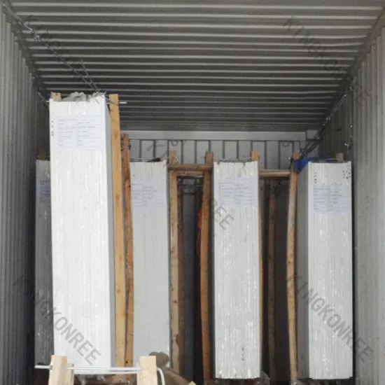 Wholesale Silestone Slab Silestone Sparkle Prefab Quartz Slabs Stone Countertops Material