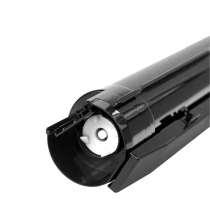 VANCET Compatible Toner Cartridges for Xerox Docucentre Models