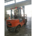 /msite/products/detail/productid/63666496/id/1521159.html