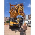 https://www.bossgoo.com/product-detail/used-hydraulic-mobile-truck-crane-xcmg-63474341.html