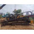 Drilling Rig Machine Used XCMG XZ1500 horizontal directional drill Manufactory