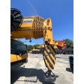 Second Hand Trucks for Sale XCMG Used All Terrain Crane XCA230 Supplier