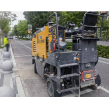XCMG XM505 Used Asphalt Cold Milling Machine Price for Sale