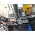 Mini Excavator Price XCMG Used XE150WD wheel excavator Manufactory