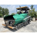 Road Paver Used XCMG RP903 paver for sale Supplier