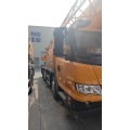 Portable Cranes XCMG Used truck crane QY25K5C price Manufactory