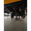 Truck Crane XCMG used truck crane XCT20L4 Supplier