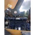 Second Hand Road Roller for Sale Used XCMG XS365 single steel roller Factory