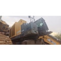 Equipment Used in Mining Used XCMG XE1300C crawler excavator Manufactory