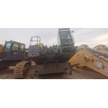 Equipment Used in Mining Used XCMG XE1300C crawler excavator Manufactory