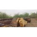 Equipment Used in Mining Used XCMG XE1300C crawler excavator Manufactory