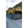 Truck Crane XCMG used truck crane QY25K5A Factory