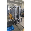 /msite/products/detail/productid/63355647/id/1521159.html