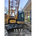 /msite/products/detail/productid/63690038/id/1521159.html