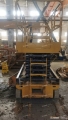 XCMG SEFORHAND SCISSOR LIFT GTJZ1212