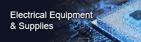 electrical-equipment-supplies