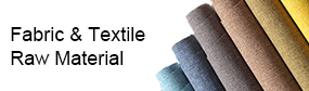 fabric-textile-raw-material