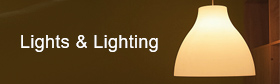 lights-lighting