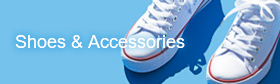 shoes-accessories