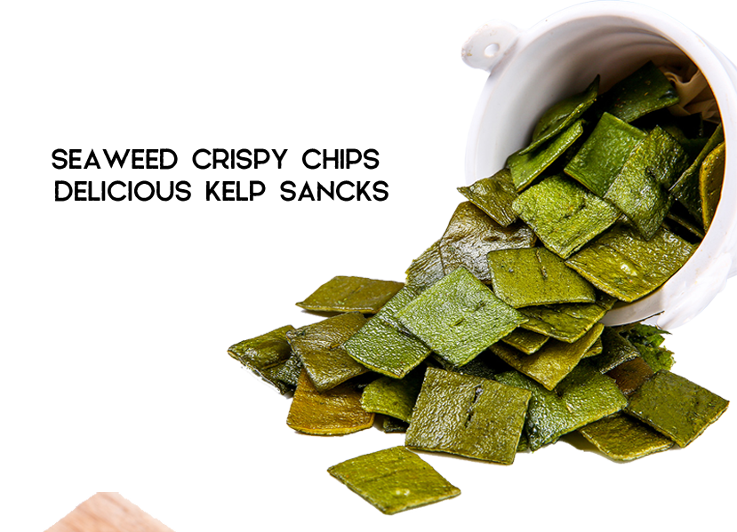 Kelp,Kelp Powder,Dried Kelp,Salted Kelp Manufacturer and Supplier in China