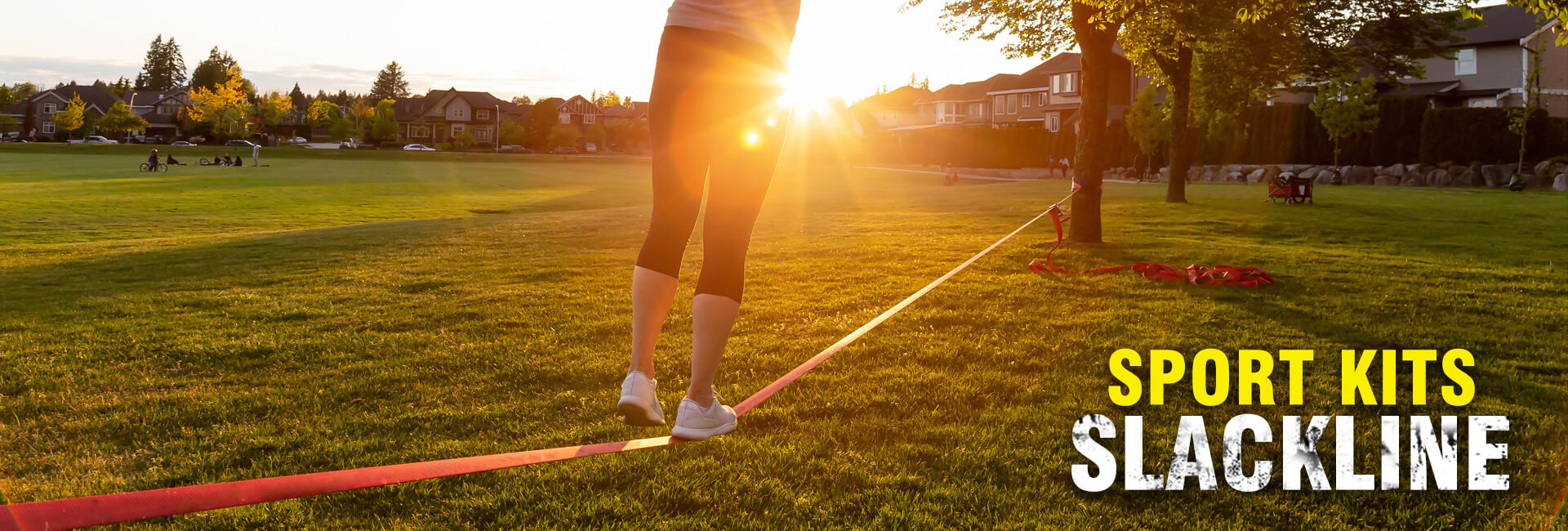 Ratchet Strap,Towing Strap,Slackline Kit,Lifting Sling Manufacturer and