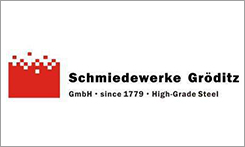 our partner-GMH GRUPPE