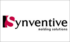 our partner-Synventive