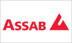 our partner-ASSAB Group