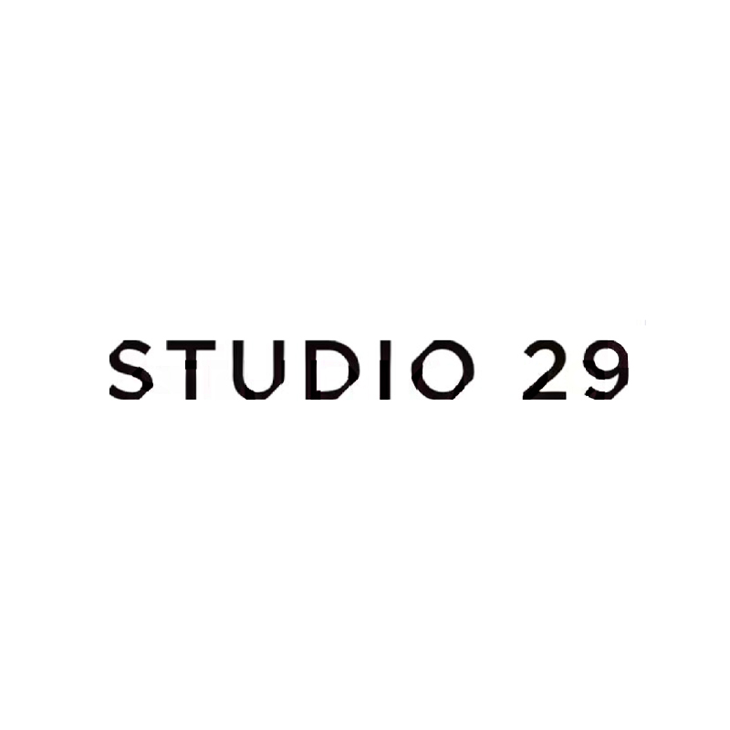 STUDIO 29