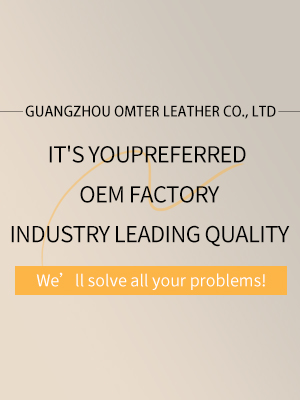 Company News
